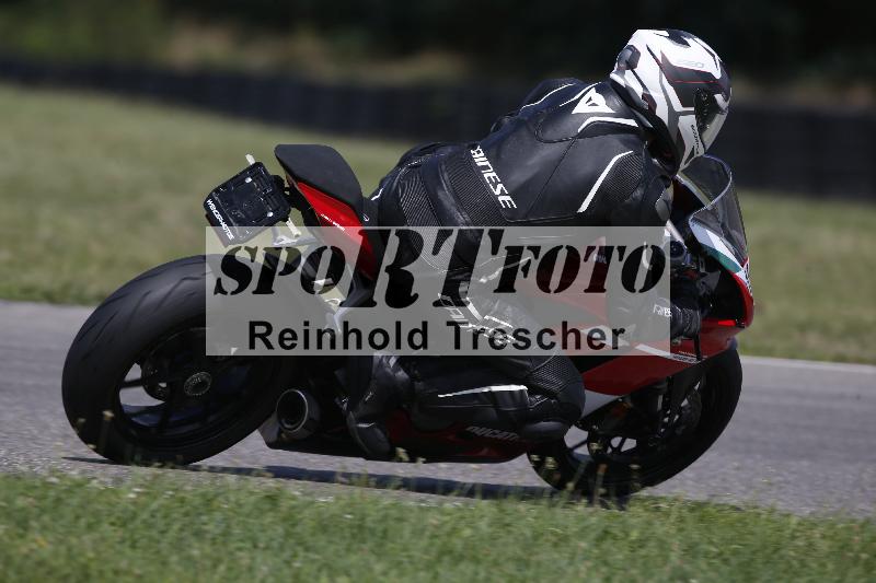 Archiv-2023/52 30.07.2023  TIMMOT ADR/Gruppe C/111
